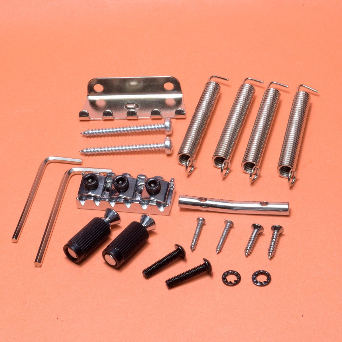 中古】Floyd Rose フロイドローズ / FRT300 Original Series Tremolo
