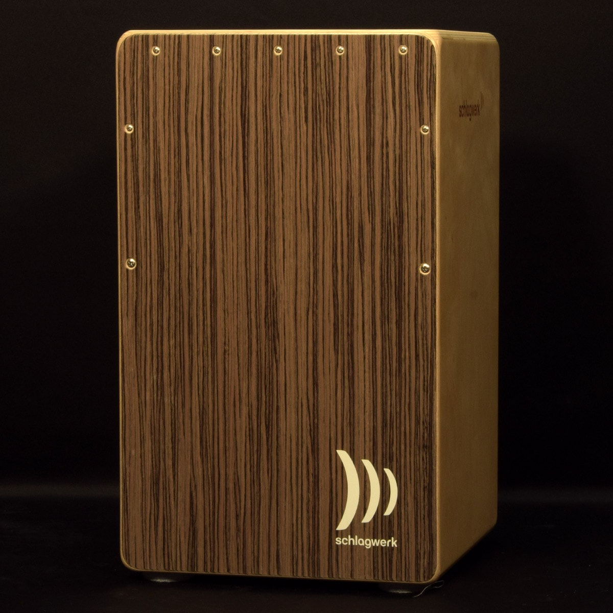 中古】Schlagwerk シュラグヴェルグ / SR-CP150J 【福岡店】 | カホン