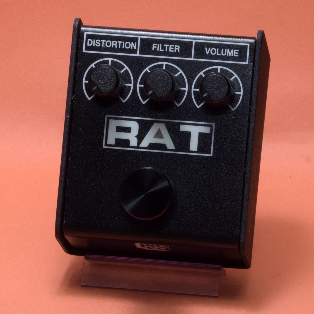 RAT2の検索結果 | ギター、アコギ、管楽器などを扱う全国12店舗の楽器