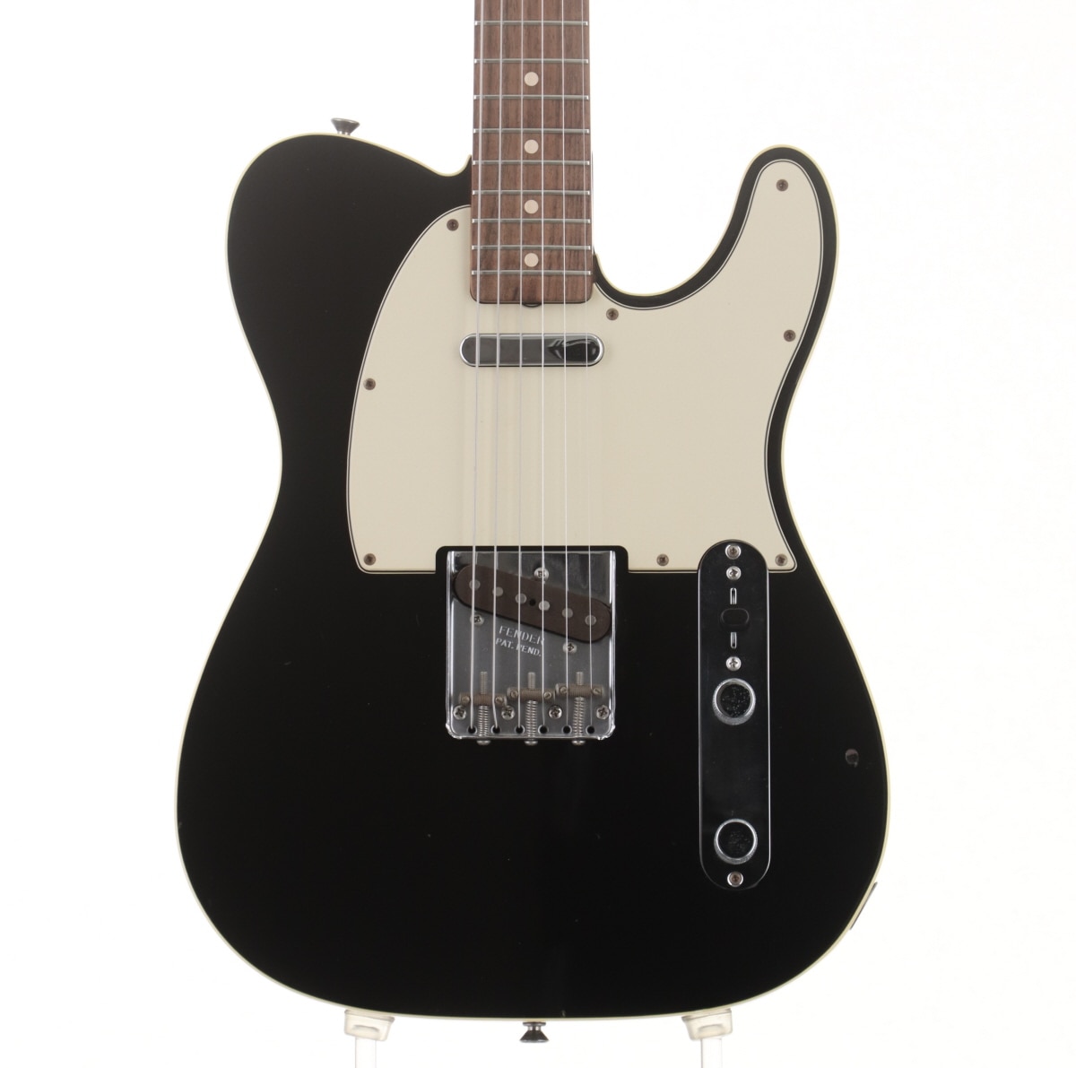 FENDER USA TELECASTERの検索結果 | ギター、アコギ、管楽器