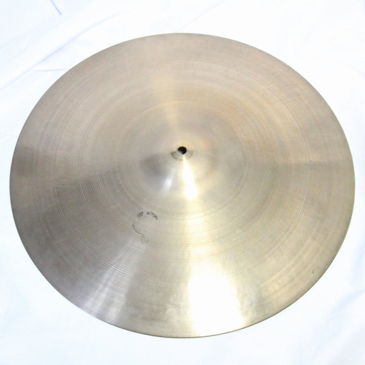 中古】TOSCO / 20インチ RIDE 2606g トスコ ライドシンバル【池袋店