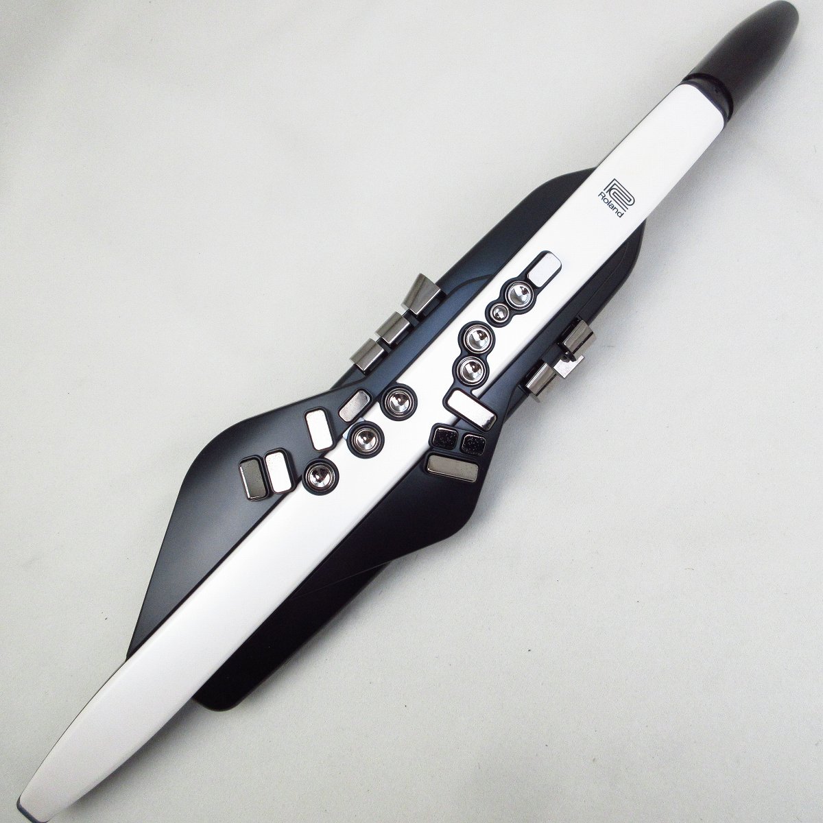 Roland エアロフォン　AE-20 中古品 中古】Roland / AE-20 Aerophone エアロフォン 【横浜店】 | ウインド