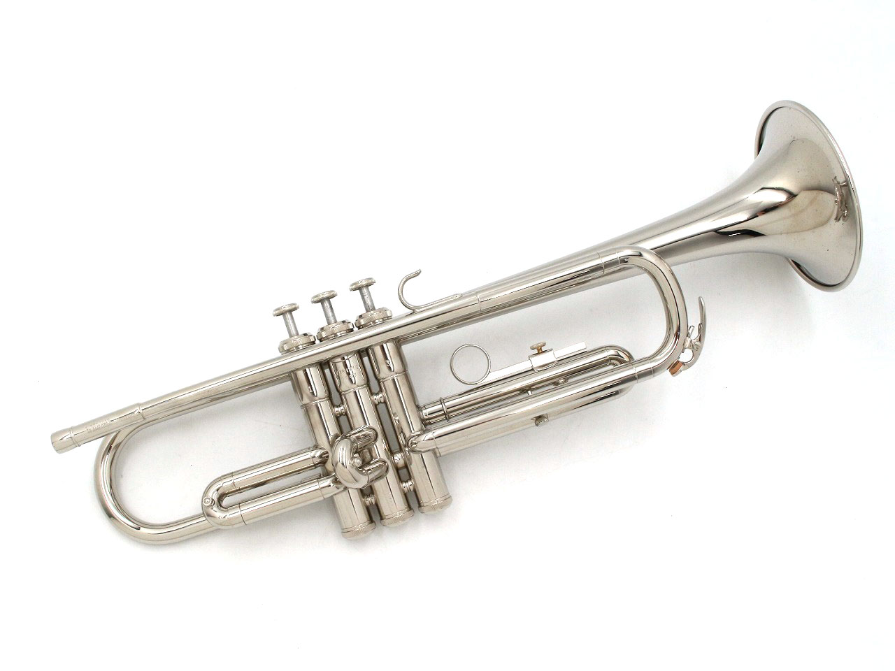 中古】YAMAHA / トランペット YTR-1310 【横浜店】 | トランペット