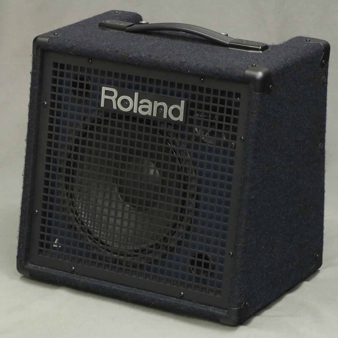 中古】 ROLAND / KC-80 【御茶ノ水本店】【値下げ】 | フロアモニター