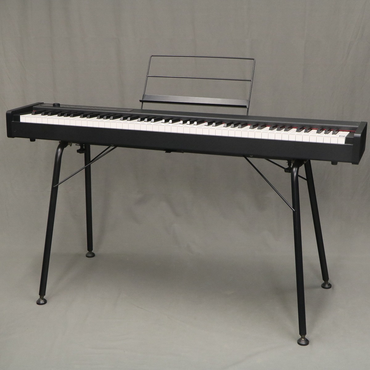 中古】 KORG / D1 【御茶ノ水本店】 | スタイリッシュピアノ