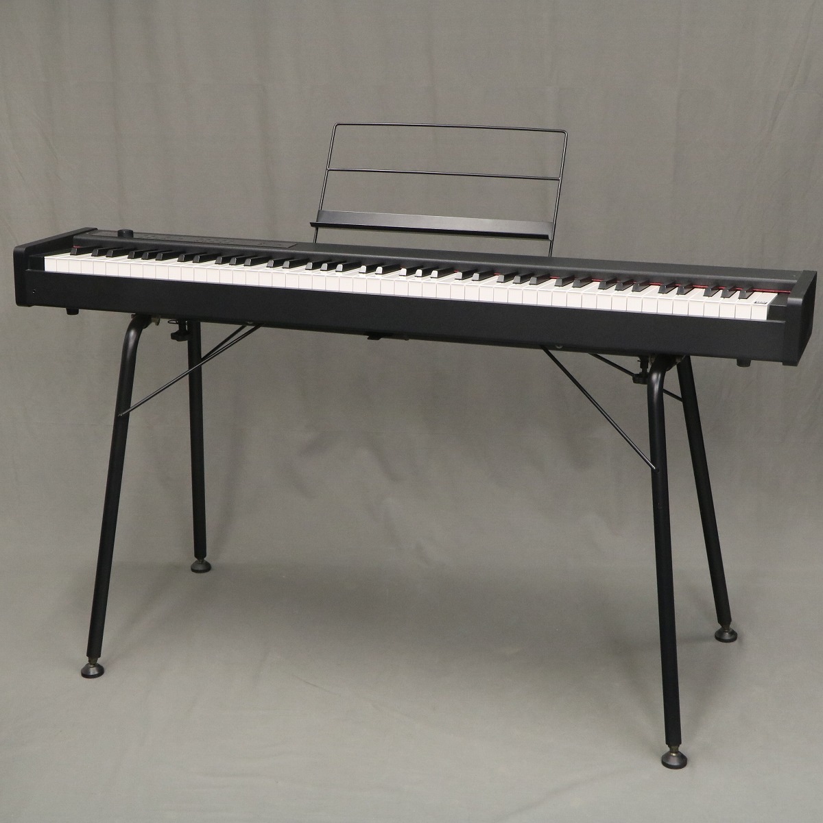 中古】 KORG / D1 【御茶ノ水本店】 | スタイリッシュピアノ