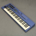 中古】 YAMAHA / CS1x 【訳アリ】【JUNK】【御茶ノ水本店】【値下げ