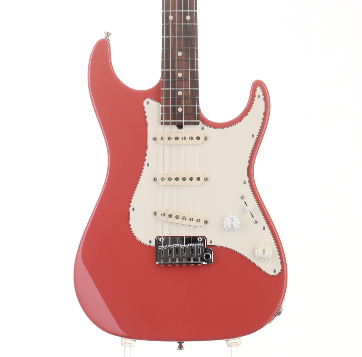 中古】SUHR / PRO SERIES S1 【SN P1573】 【御茶ノ水本店】 | その他