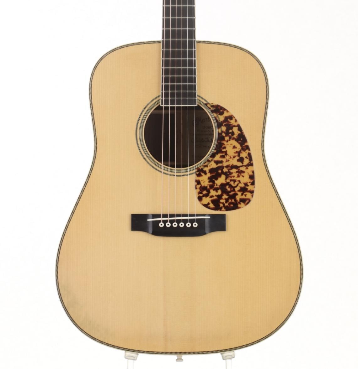 中古】MARTIN / D-28 CW 【SN 909445】 【御茶ノ水HARVEST_GUITARS