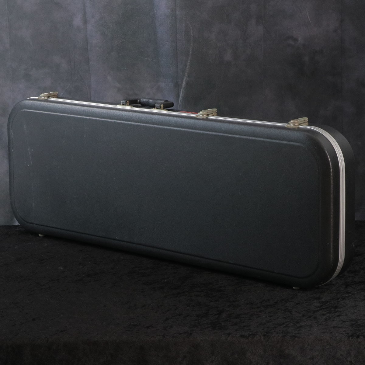 中古】 SKB / SKB HARD CASE 【御茶ノ水本店】 | エレキギター用