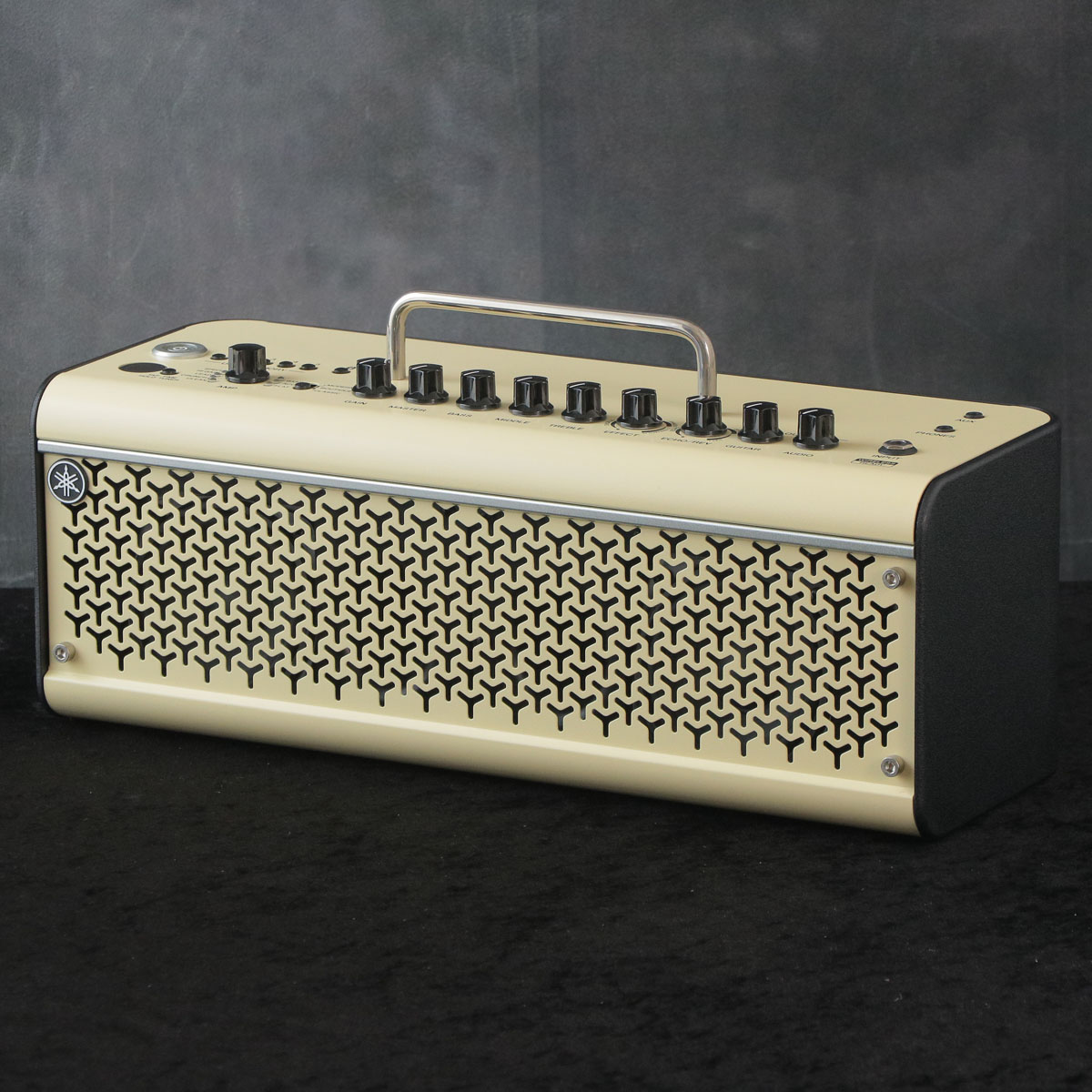 【中古】 YAMAHA / THR30II WL 【御茶ノ水本店】