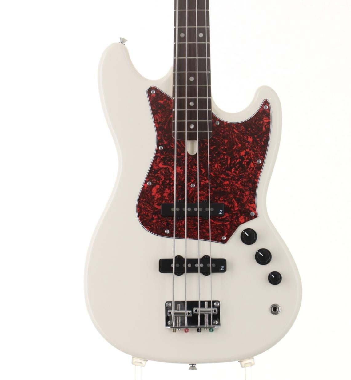 中古】ATELIER Z / babyZ4J Vintage 【SN 242315】 【御茶ノ水本店