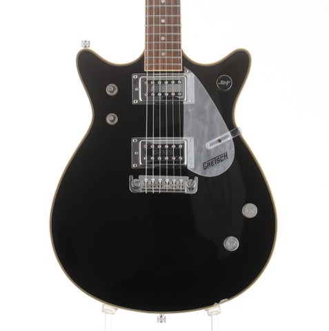中古】ELECTROMATIC / G2921 BK 【御茶ノ水本店】【6/2値下げ