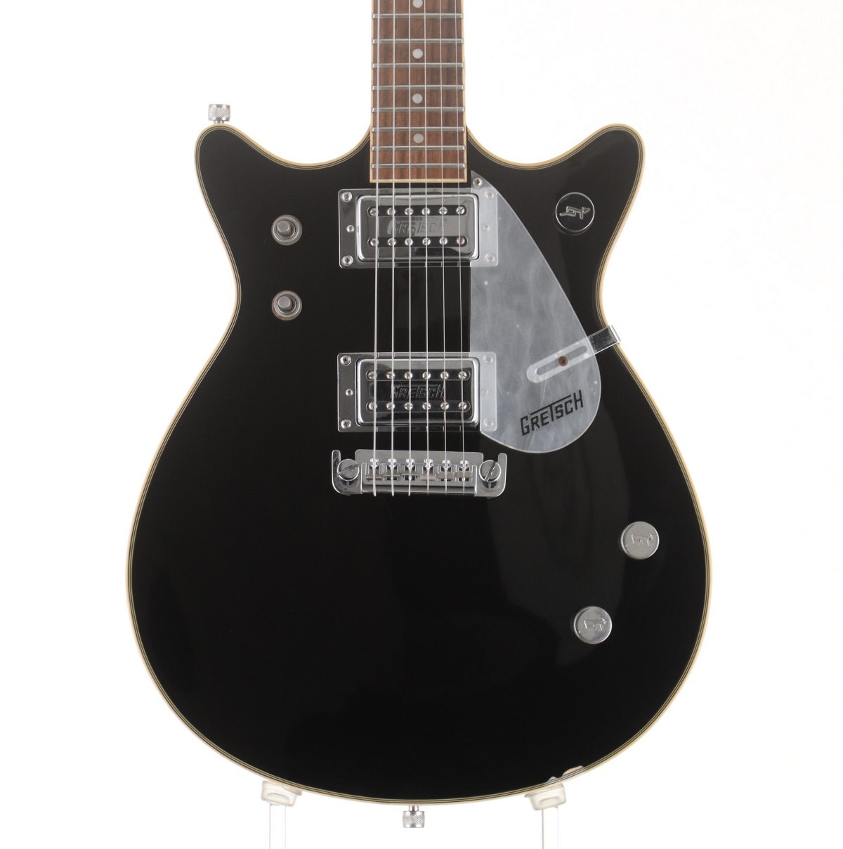 中古】ELECTROMATIC / G2921 BK 【御茶ノ水本店】 | その他タイプ