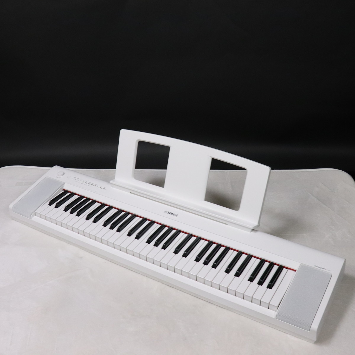 中古】YAMAHA / NP-15 【SN JBFM01146】 【梅田店】 | スタイリッシュ