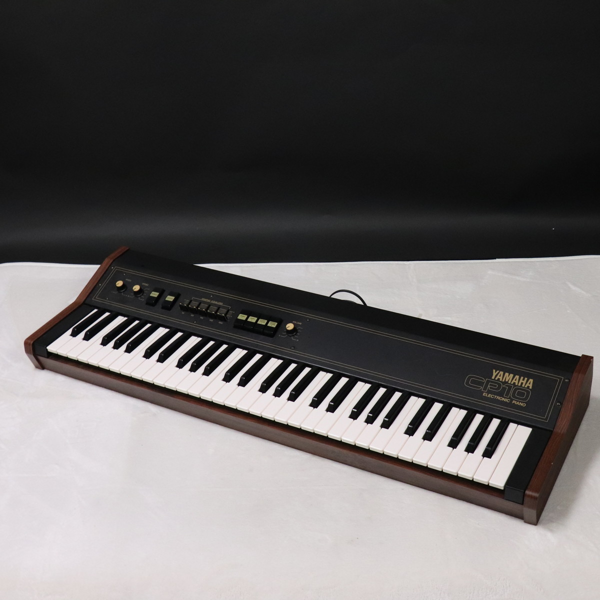 YAMAHA CP−330 2010年製 ヤマハ | CP-30 - ステージピアノ