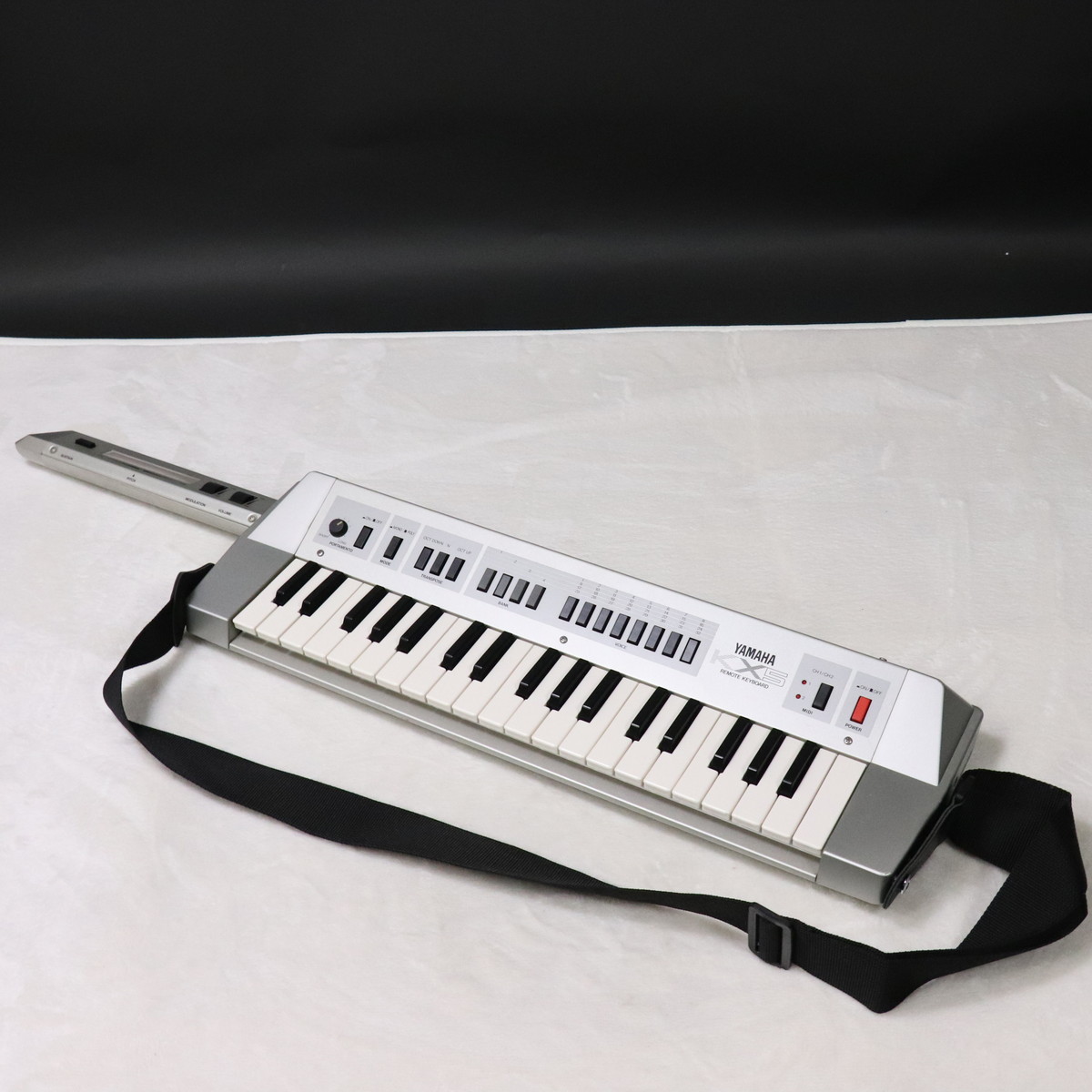中古】YAMAHA / KX5 【SN OL01007】 【梅田店】 | ショルダー