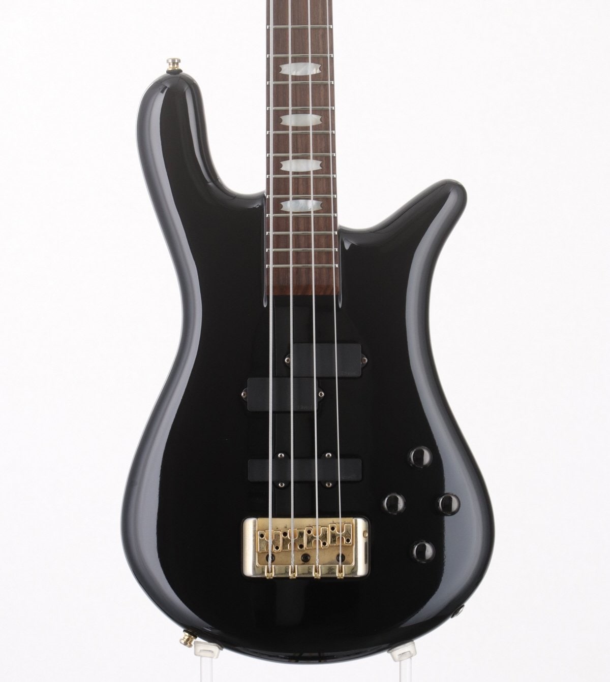 中古】SPECTOR / Euro 4 LX BLK 【SN NB0831】 【新宿店】 | その他