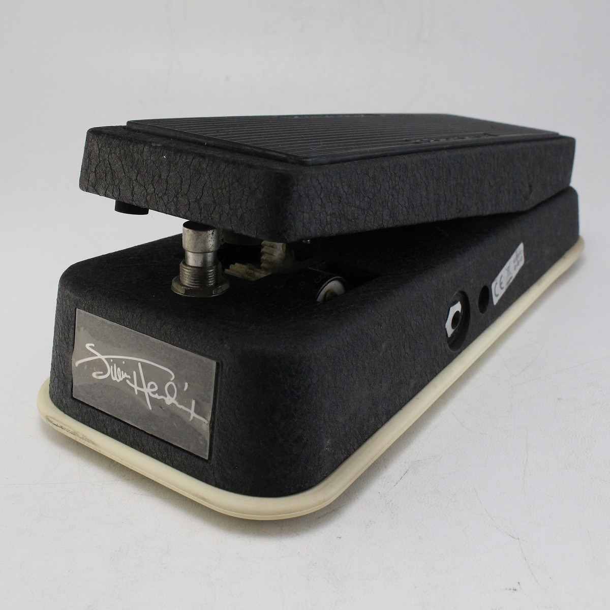 【中古】 JIM DUNLOP / JH1D 【御茶ノ水本店】