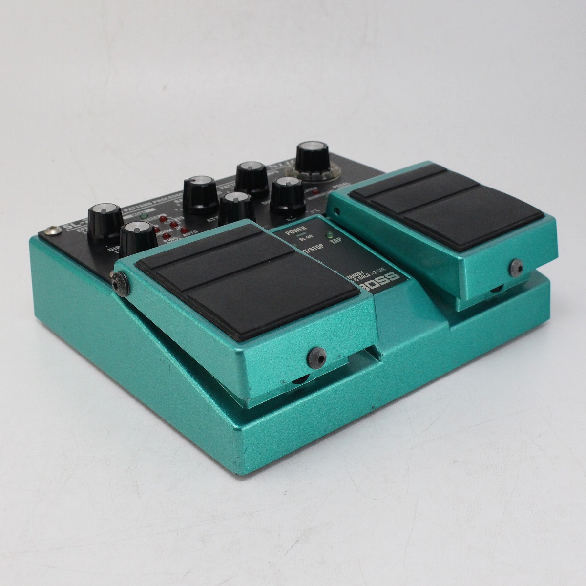 中古】 BOSS / SL-20 【御茶ノ水本店】【値下げ】 | その他