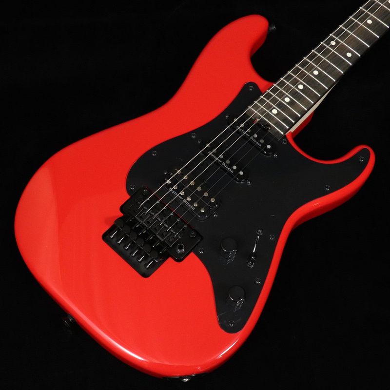 ストラトキャスタータイプ × CHARVEL)の検索結果 | ギター、アコギ