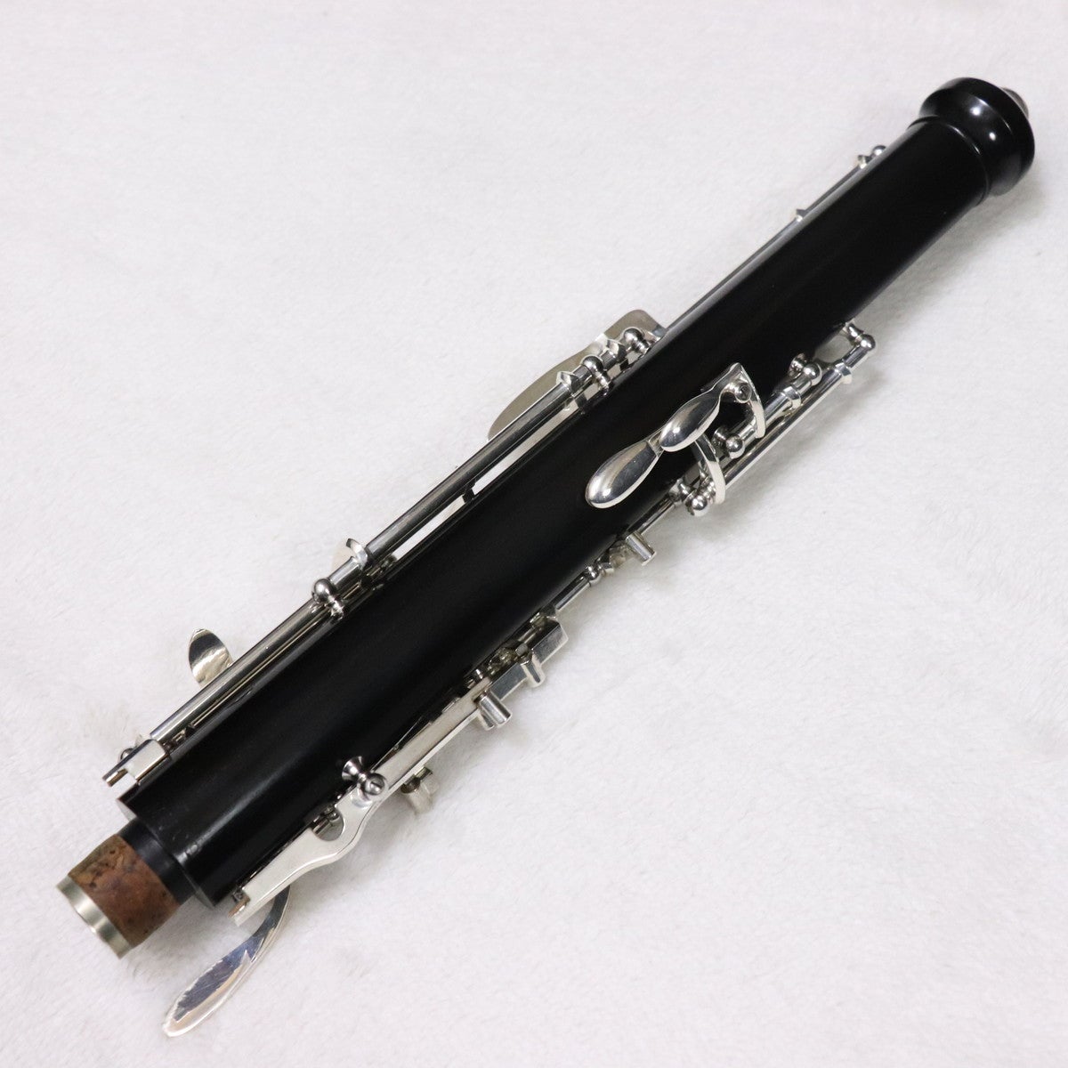 中古】JOSEF / オーボエ AS-1 SEMI-AUTO 【SN MU09】 【梅田店】【8月3