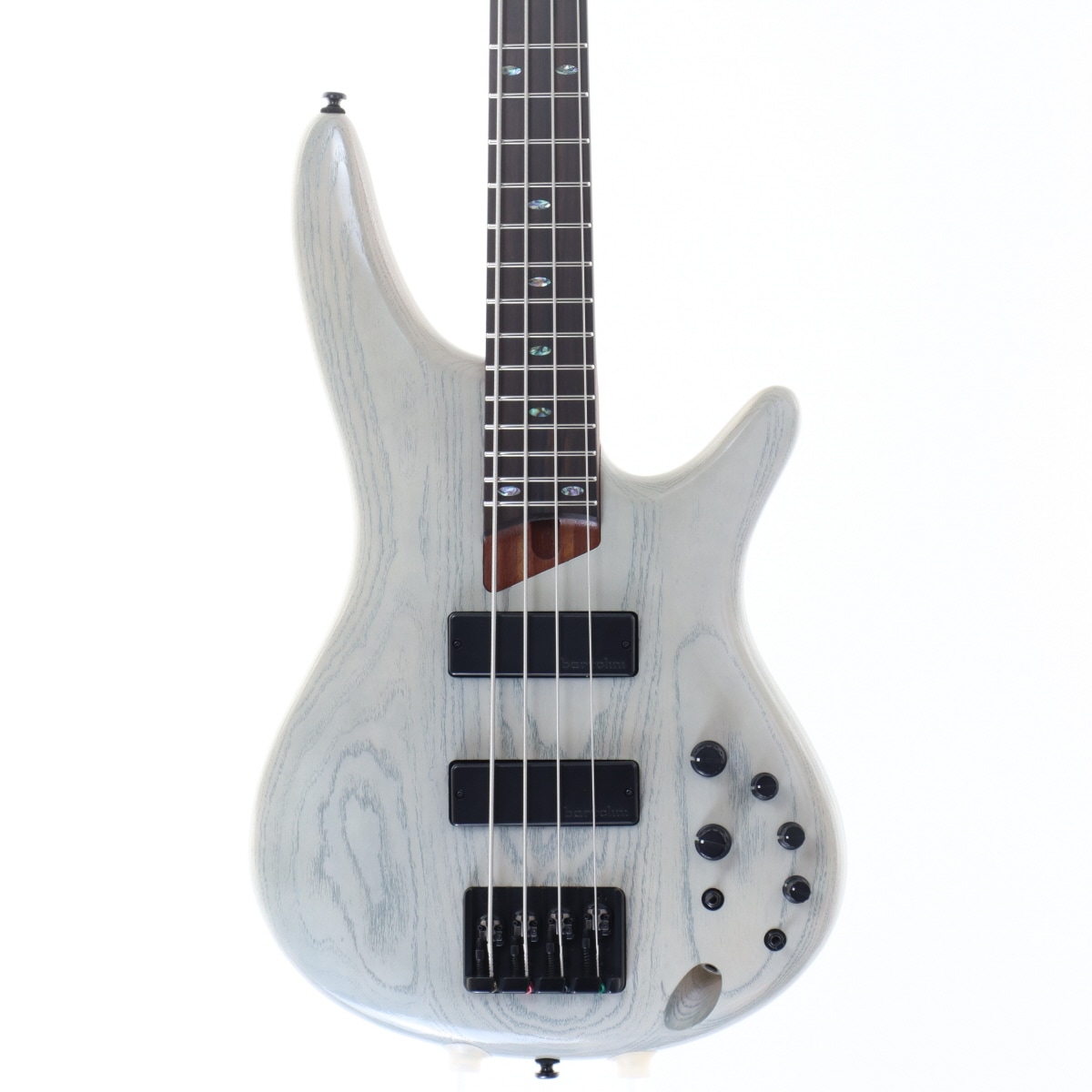 中古】Ibanez / SSR640 TWL 【SN I190905006】 【心斎橋店】 | その他