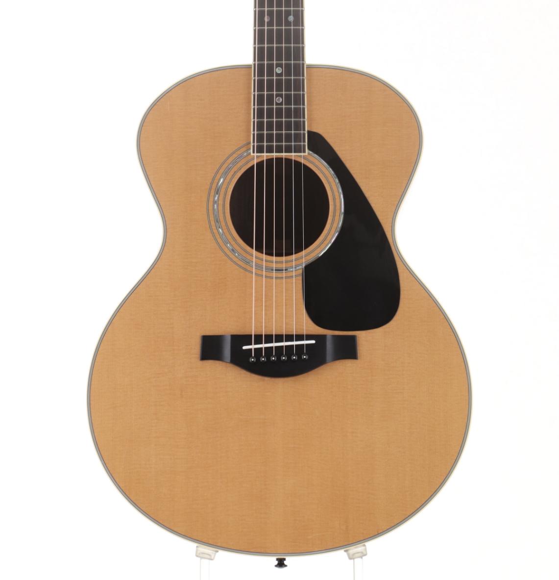 中古】YAMAHA / LJ16 【SN HHN220226】 【御茶ノ水HARVEST_GUITARS