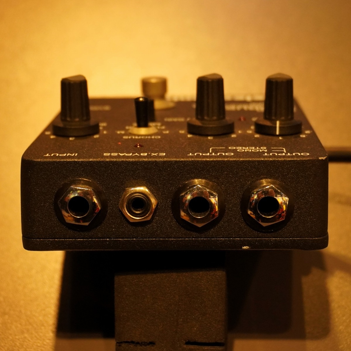 中古】TC Electronic SCF Stereo Chorus+ 【御茶ノ水FINEST_GUITARS