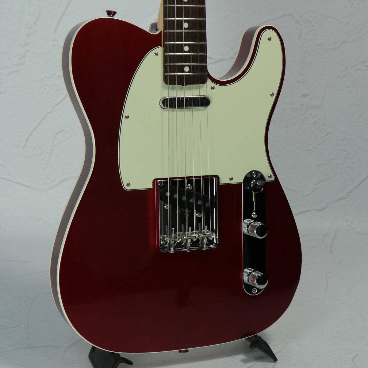 Fender Made in Japan / FSR Collection 2023 Traditional 60s