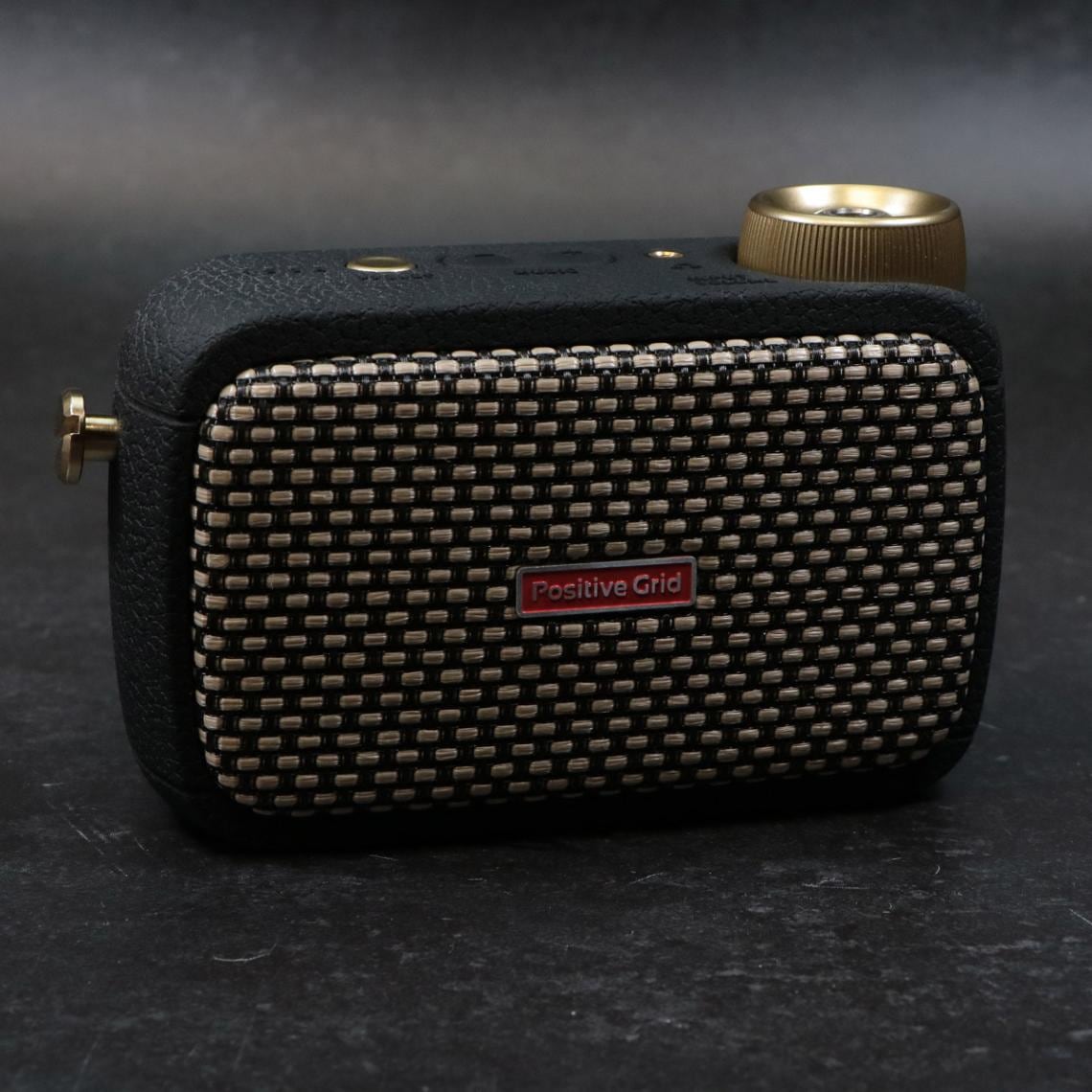 期間限定特別価格】Positive Grid / Spark GO ポジティブグリッド