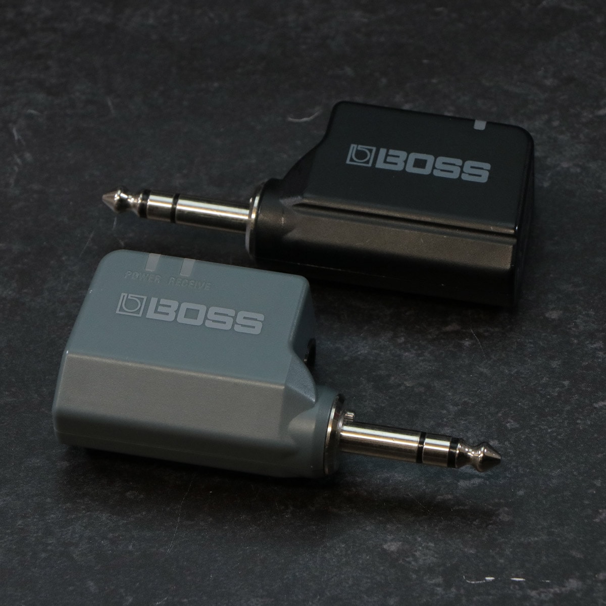 【新品未使用】最終値下げ BOSS ボス WL-20L BOSS - WL-20/WL-20L | Wireless System