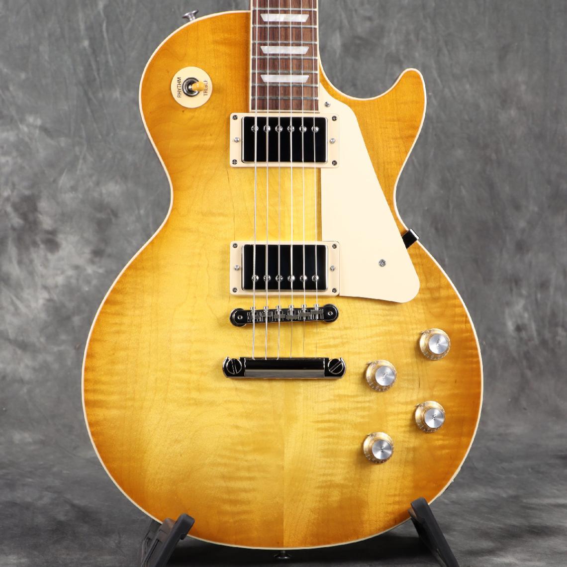 gibson (レスポールタイプ × GIBSON USA × WEBSHOP)の検索結果
