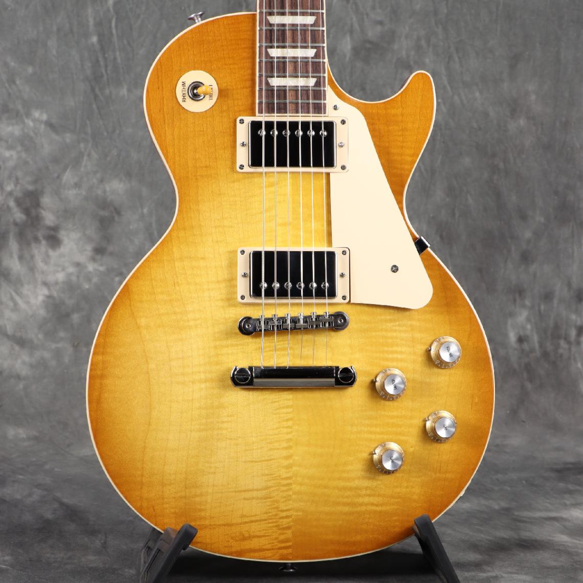 【美品】レスポール　スタンダード 24年製 オリジナル・コレクション | Gibson Japan