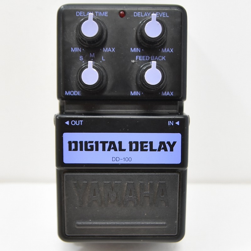 エフェクター × YAMAHA)の検索結果 | ギター、アコギ、管楽器などを