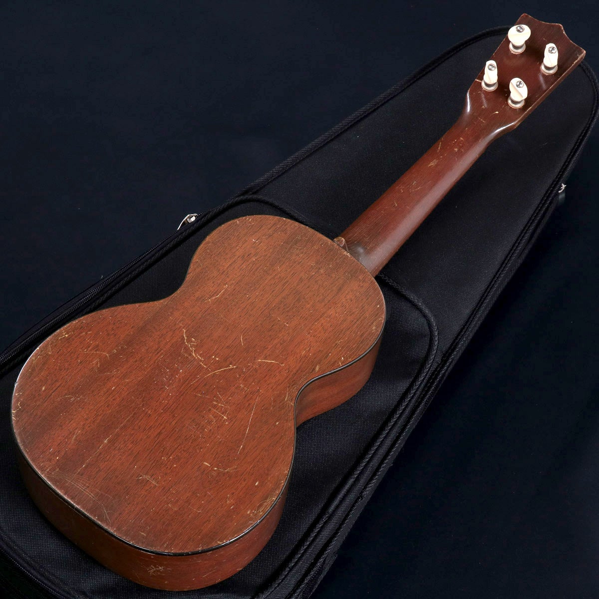 中古】Martin / Style-1C [Vintage/1935年〜1960年代前半頃 
