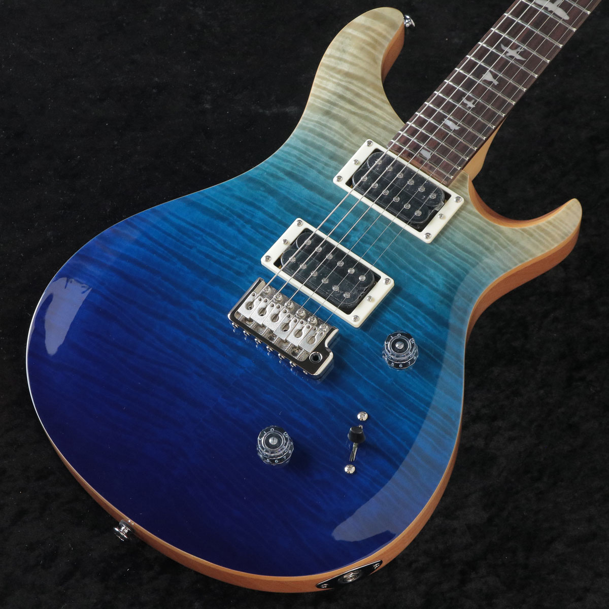その他タイプ × PRS SE)の検索結果 | ギター、アコギ、管楽器などを