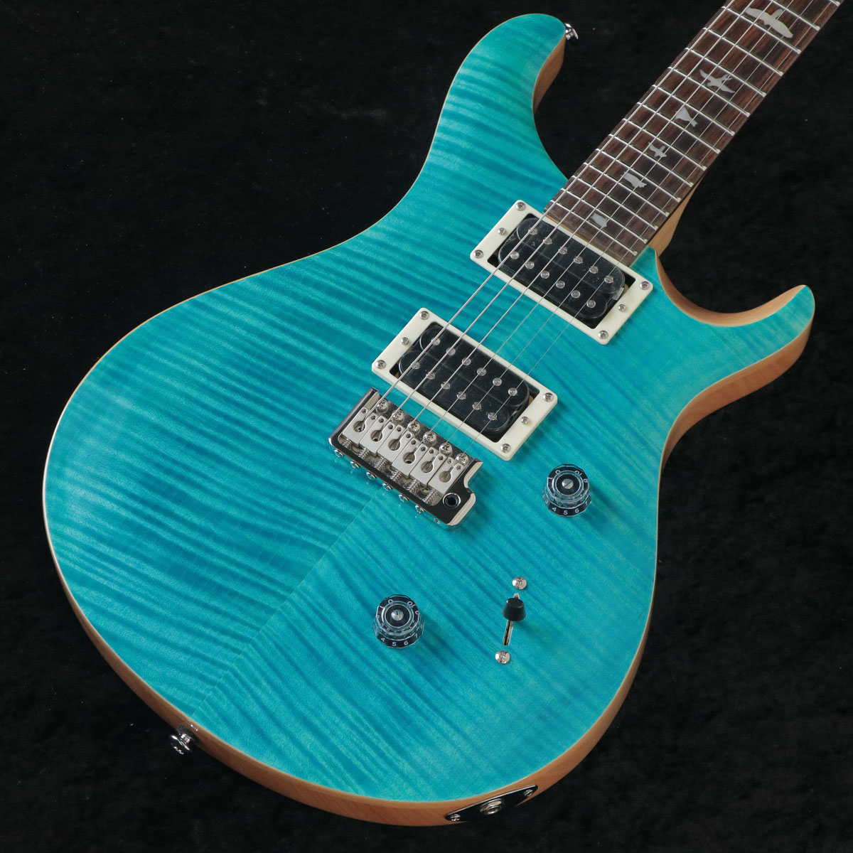 その他タイプ × PRS SE)の検索結果 | ギター、アコギ、管楽器などを