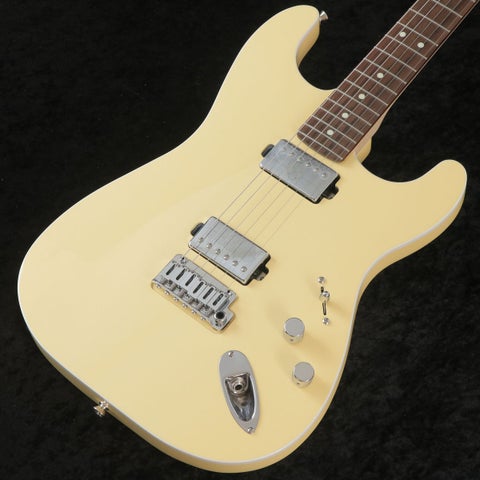 Fender / Mami Stratocaster Omochi Rosewood Fingerboard Vintage