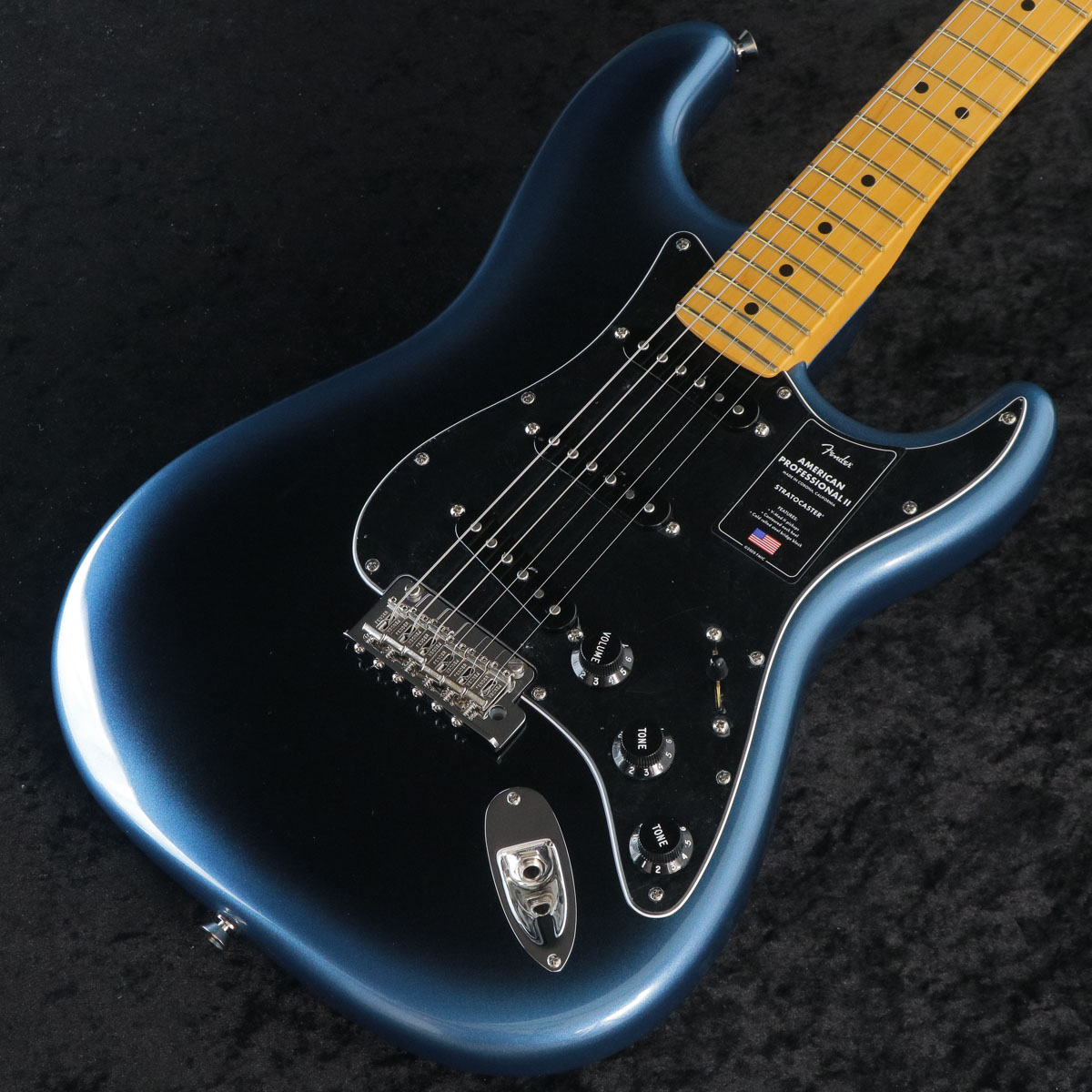 24 (ストラトキャスタータイプ × FENDER 他2条件)の検索結果 | ギター