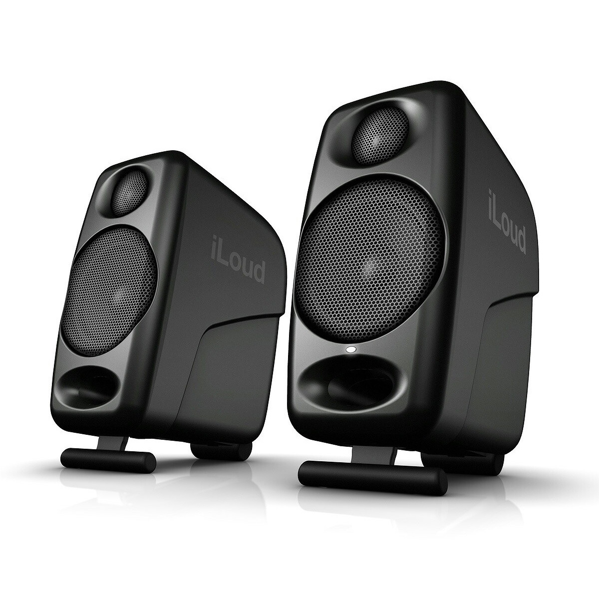 IK MULTIMEDIA / ILOUD MICRO MONITOR《台数限定セール》【渋谷店