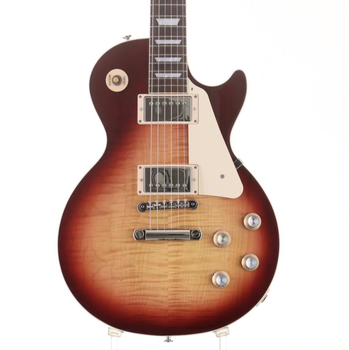 中古】GIBSON USA / LP STANDARD 60S 【SN 202530160】 【御茶ノ水本店