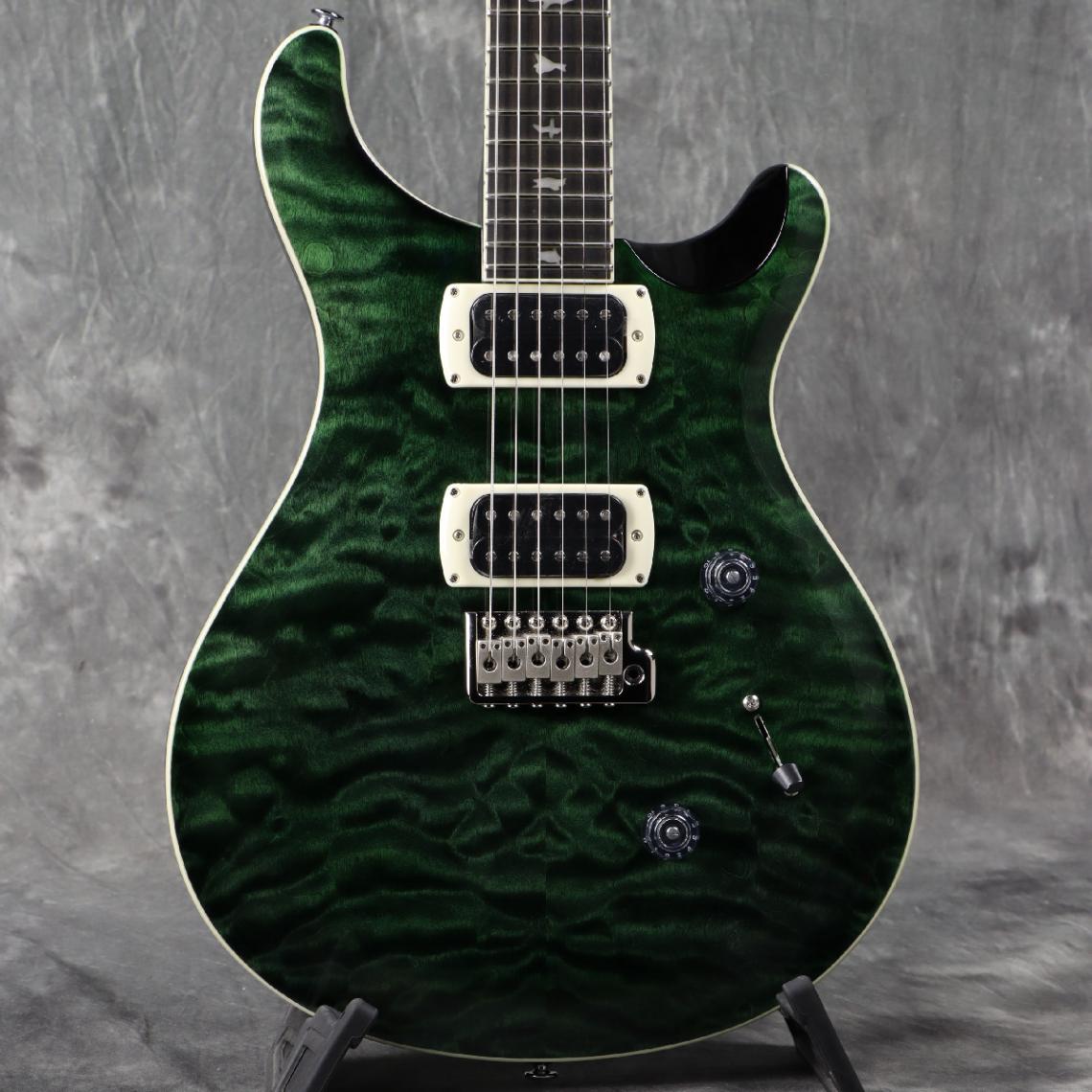 prs se custom 24の検索結果 | ギター、アコギ、管楽器などを扱う全国