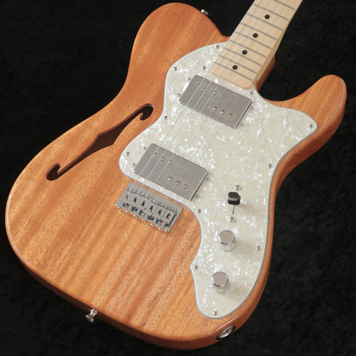 FENDER MADE IN JAPAN / FSR Made in Japan Traditional 70s