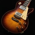 Gibson Custom / Hand Selected Top 1959 Les Paul Standard Reissue Faded Cherry Tea Burst VOS【S/N:952297】【長期店頭展示品チョイキズアウトレット特価】《渋谷店セール》