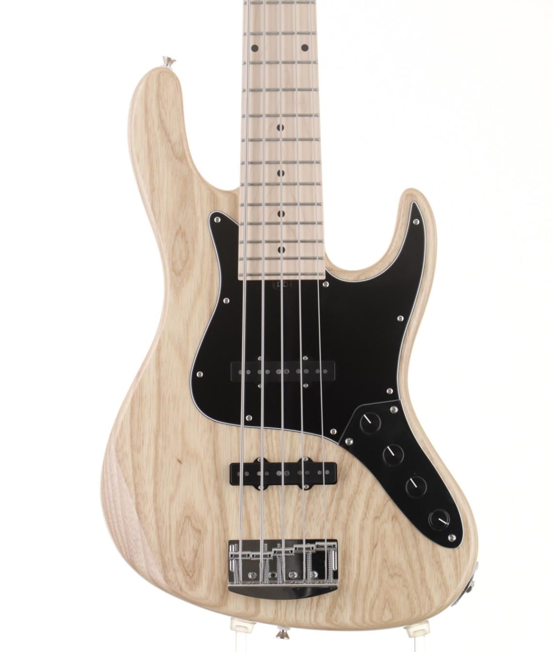 Schecter Bass アッシュボディ　メイプル指板 大幅お値下⭕️ Schecter Bass アッシュボディ メイプル指板 大幅お値下⭕️ Schecter