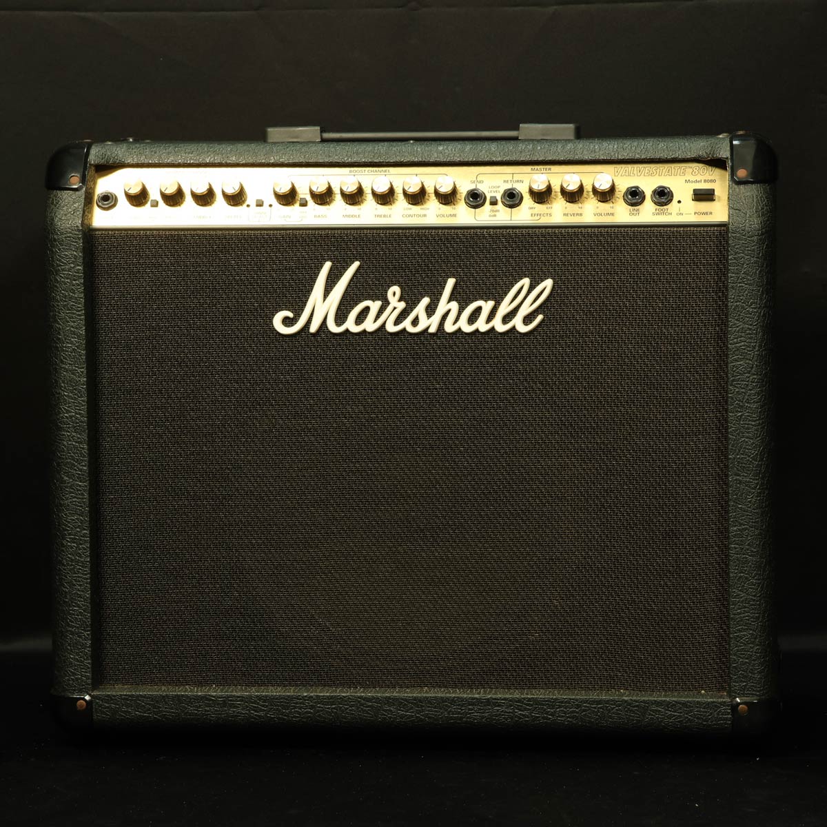 30,000円〜69,999円 × MARSHALL)の検索結果 | ギター、アコギ、管楽器