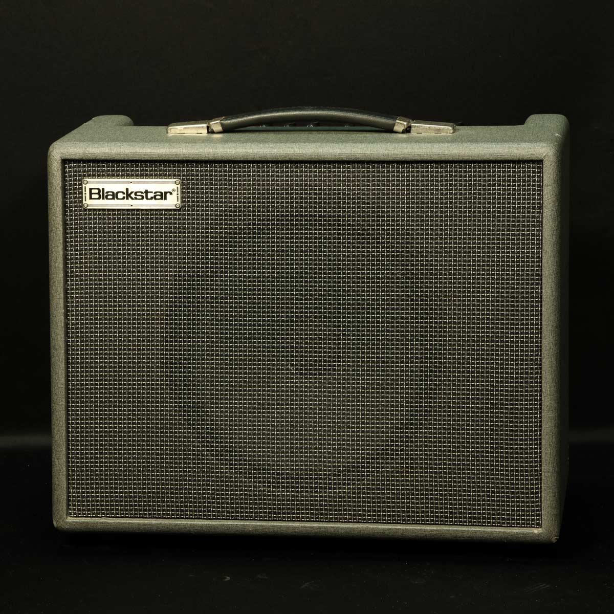 【中古】Blackstar ブラックスター / Silverline Special 50Watts Combo 【福岡店】