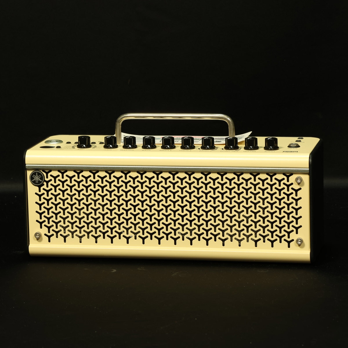 【中古】YAMAHA THR10II＋RELAY G10 中古】YAMAHA ヤマハ / THR10II Wireless w/Relay G10T II 【福岡店