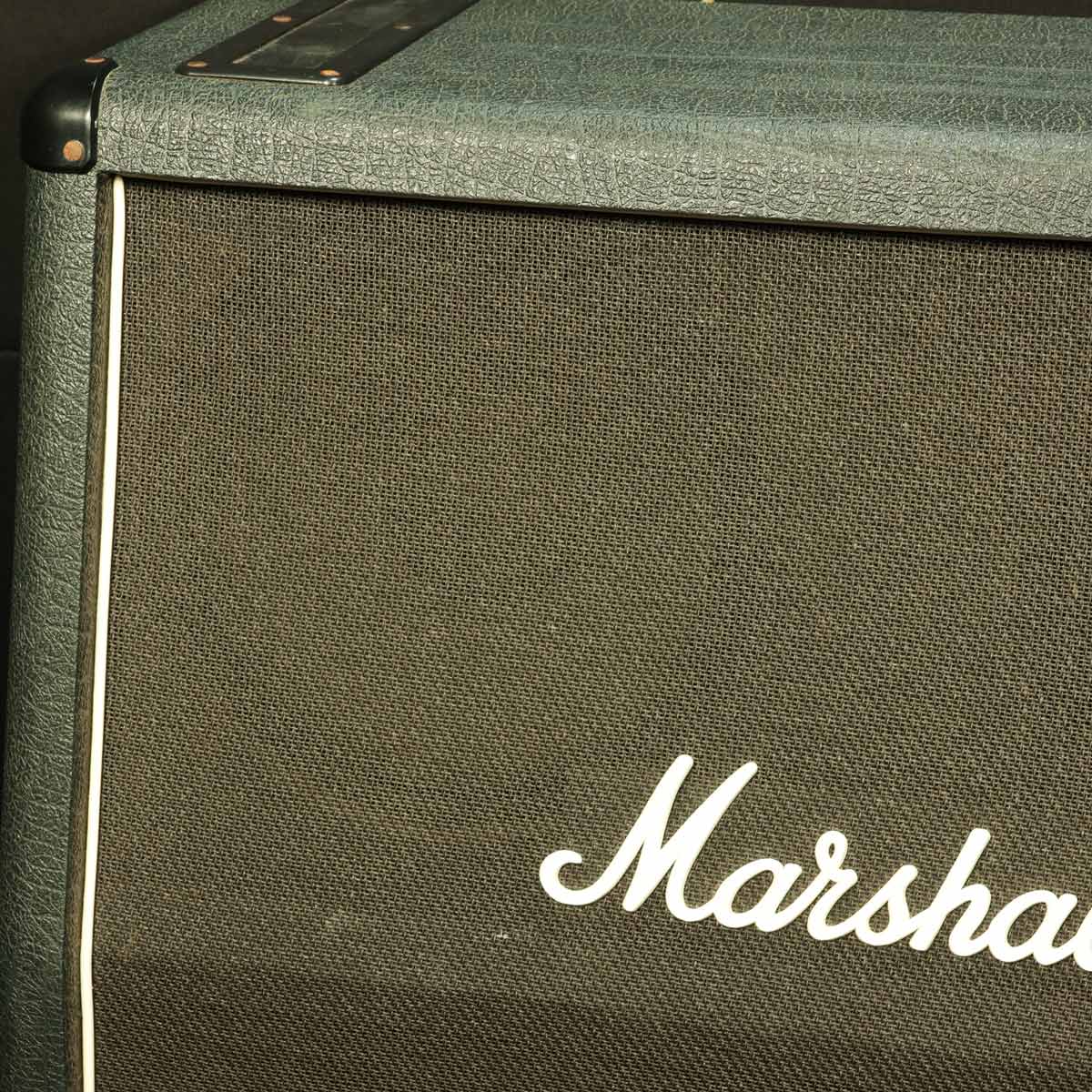 中古】Marshall マーシャル / 1984A BASS 4x12 【福岡店】【値下げ 中古】Marshall マーシャル / 1984A BASS 4x12 【福岡店】【値下げ